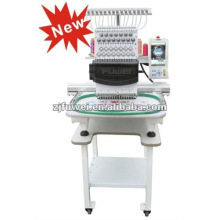 New Single Head Cap Embroidery Machine Prices(FW-M1501N)